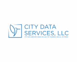 https://www.logocontest.com/public/logoimage/1645150076City Data Services, LLC1.png